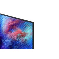 Samsung R95H 75" product thumbnail