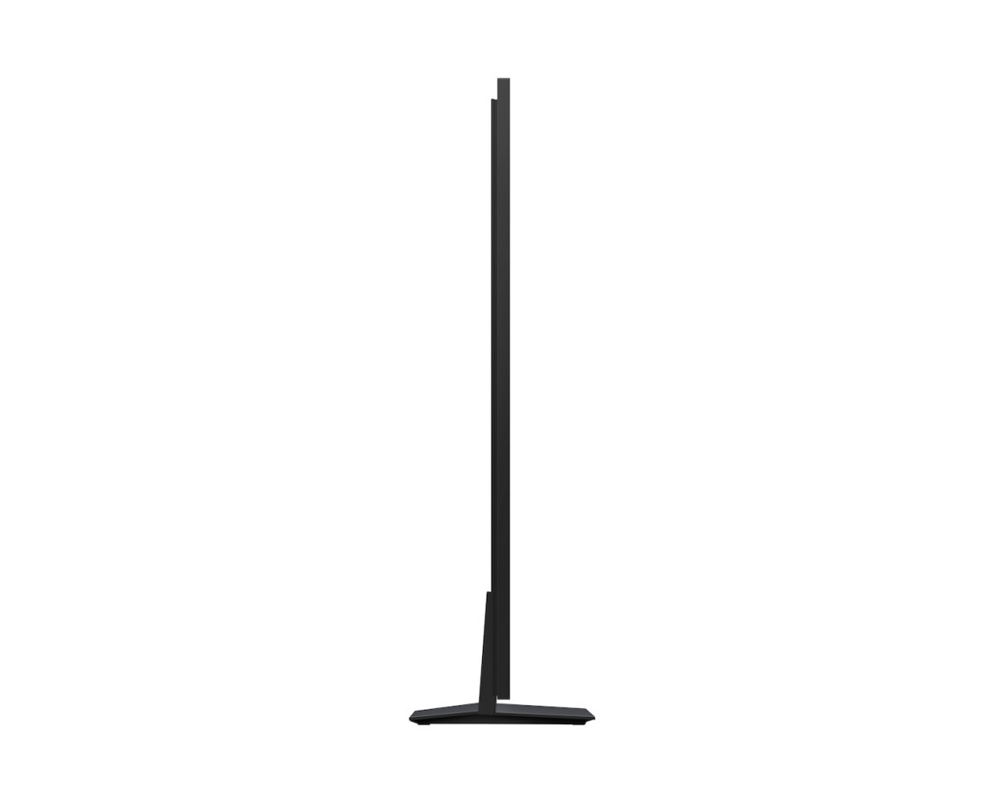 Samsung R95H 75" product photo