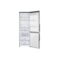 Samsung RB33J3515S9/EF product thumbnail