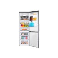 Samsung RB33J3515S9/EF product thumbnail