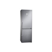 Samsung RB33J3515S9/EF product thumbnail