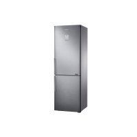 Samsung RB33J3515S9/EF product thumbnail