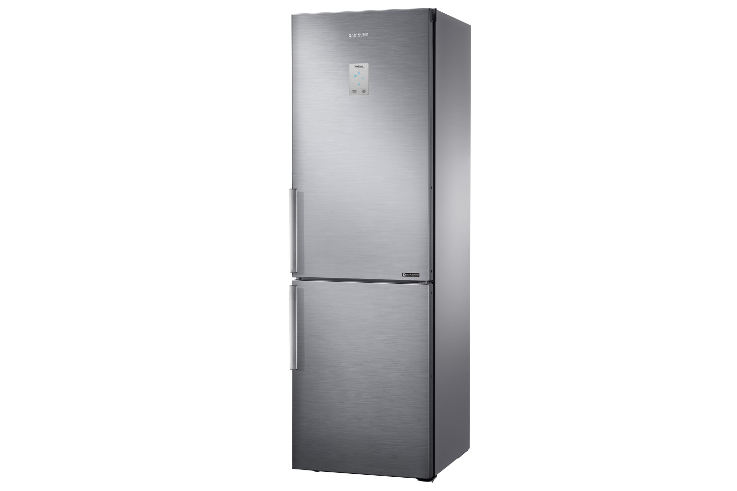 Samsung RB33J3515S9/EF product photo