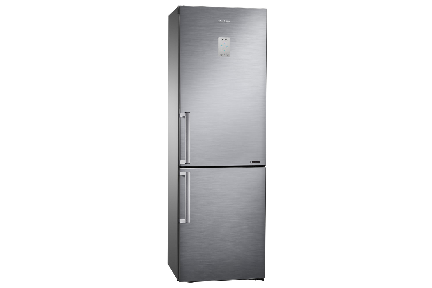 Samsung RB33J3515S9/EF product photo