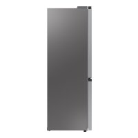 Samsung RB34C600ESA/EF product thumbnail