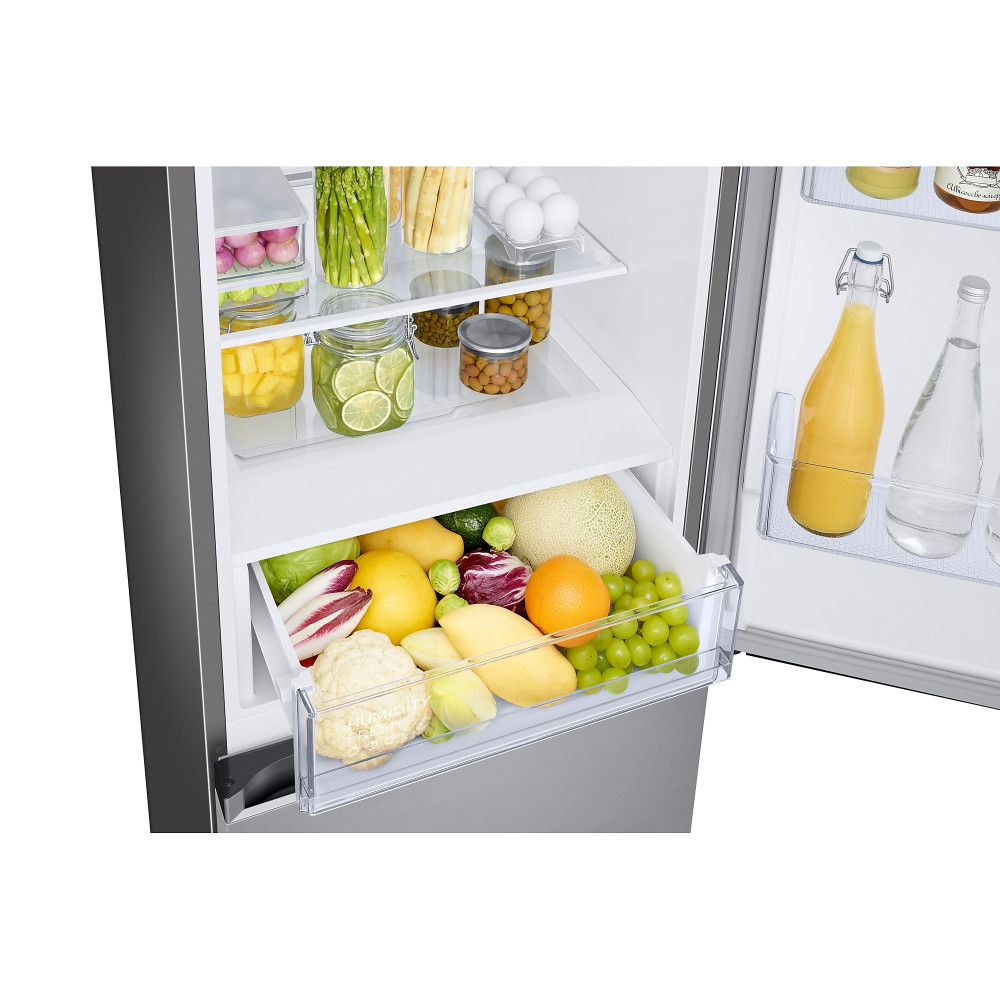 Samsung RB34C600ESA/EF product photo
