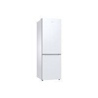 Samsung RB34C600EWW/EF product thumbnail