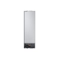 Samsung RB34C600EWW/EF product thumbnail