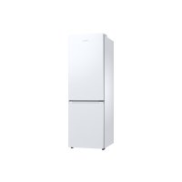 Samsung RB34C600EWW/EF product thumbnail