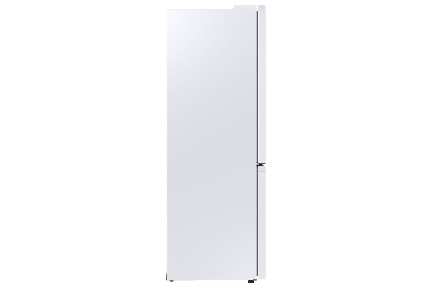 Samsung RB34C600EWW/EF product photo