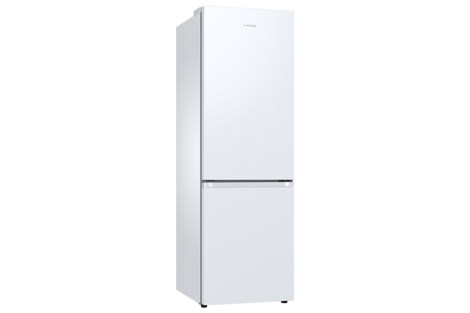 Samsung RB34C600EWW/EF product photo
