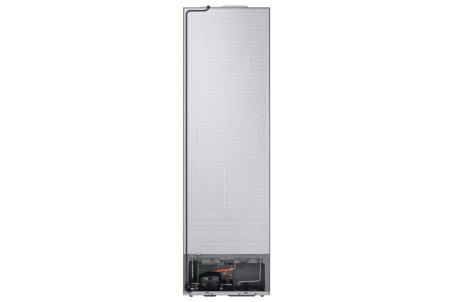 Samsung RB34C600EWW/EF product photo