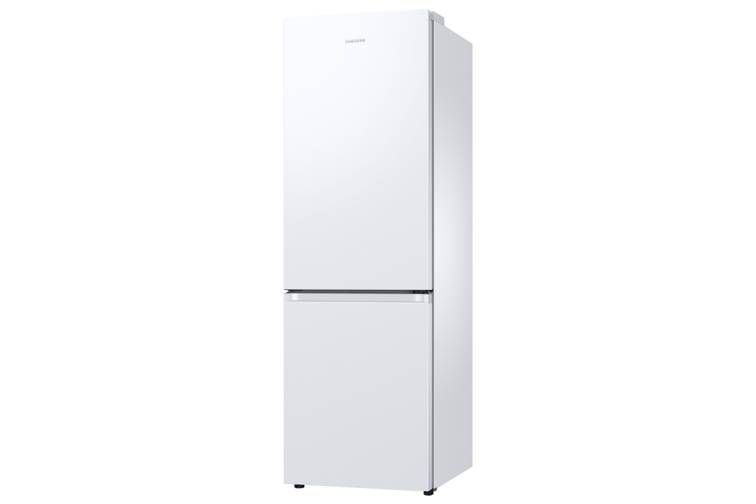 Samsung RB34C600EWW/EF product photo