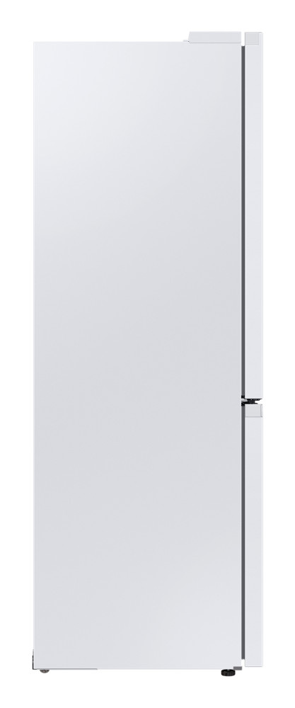 Samsung RB34C602EWW/EF product photo