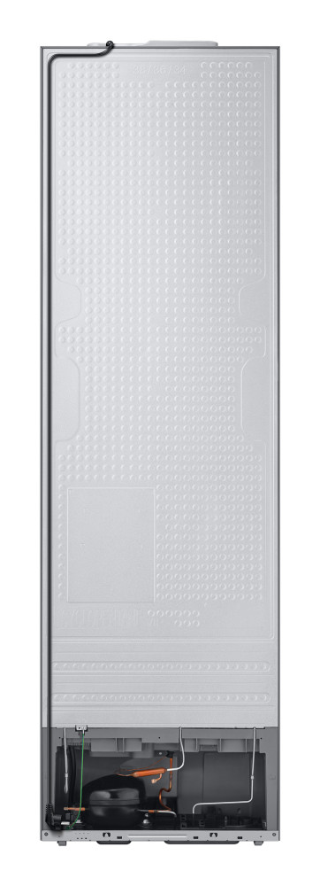 Samsung RB34C602EWW/EF product photo