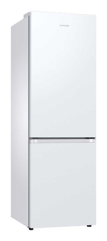 Samsung RB34C602EWW/EF product photo