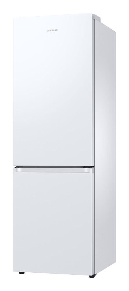 Samsung RB34C602EWW/EF product photo