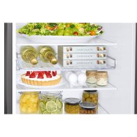 Samsung RB34C632ESA/EF product thumbnail