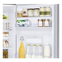 Samsung RB34C632ESA/EF product thumbnail