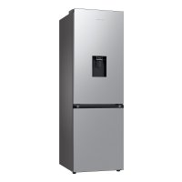 Samsung RB34C632ESA/EF product thumbnail