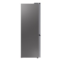 Samsung RB34C632ESA/EF product thumbnail