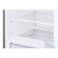 Samsung RB34C632ESA/EF product thumbnail