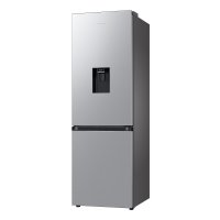 Samsung RB34C632ESA/EF product thumbnail