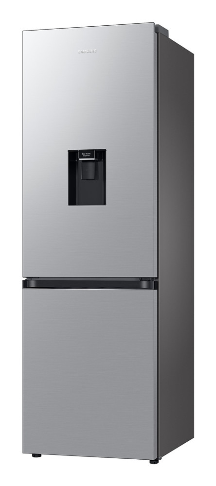 Samsung RB34C632ESA/EF product photo