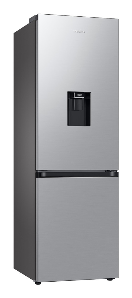 Samsung RB34C632ESA/EF product photo