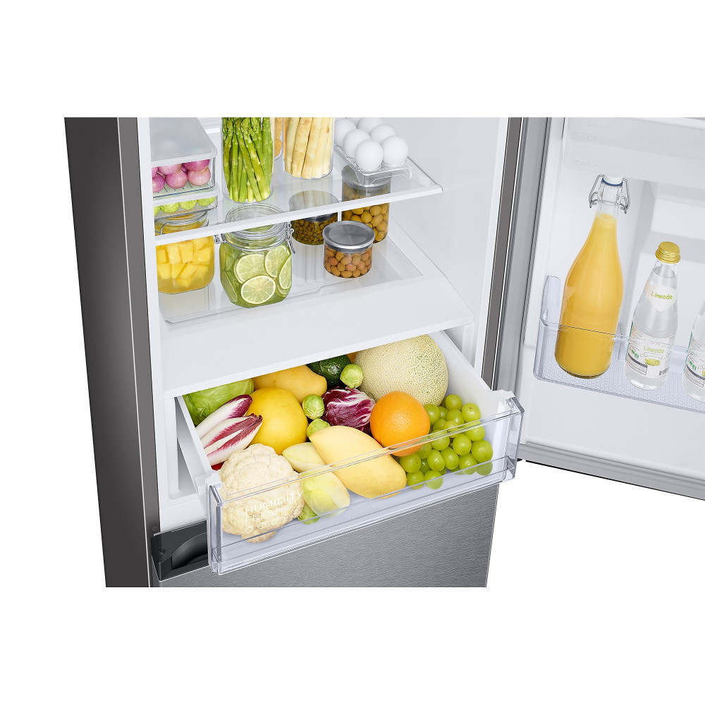 Samsung RB34C632ESA/EF product photo