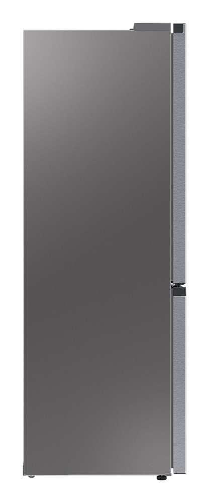 Samsung RB34C632ESA/EF product photo