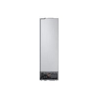 Samsung RB34C670EWW/ EF product thumbnail
