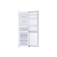 Samsung RB34C670EWW/ EF product thumbnail