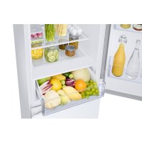 Samsung RB34C670EWW/ EF product thumbnail