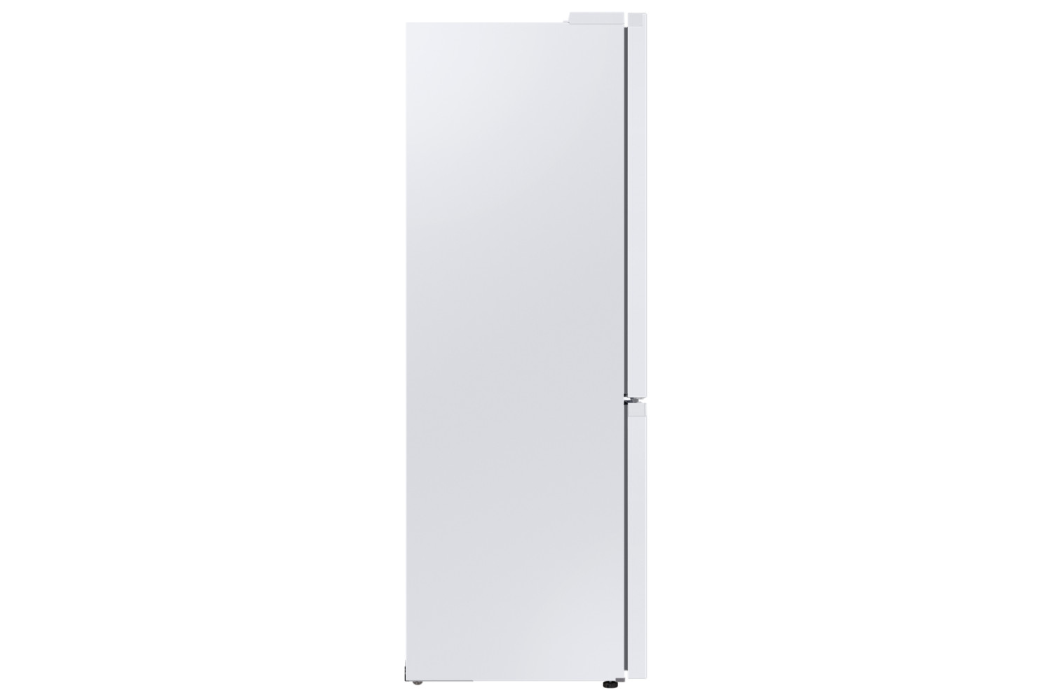 Samsung RB34C670EWW/ EF product photo