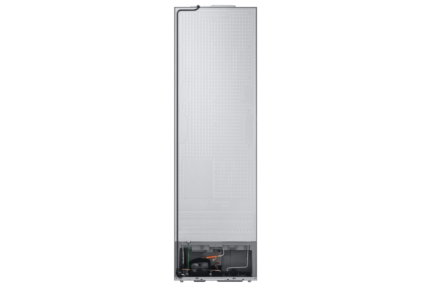 Samsung RB34C670EWW/ EF product photo