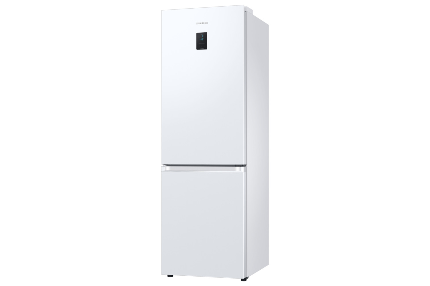 Samsung RB34C670EWW/ EF product photo