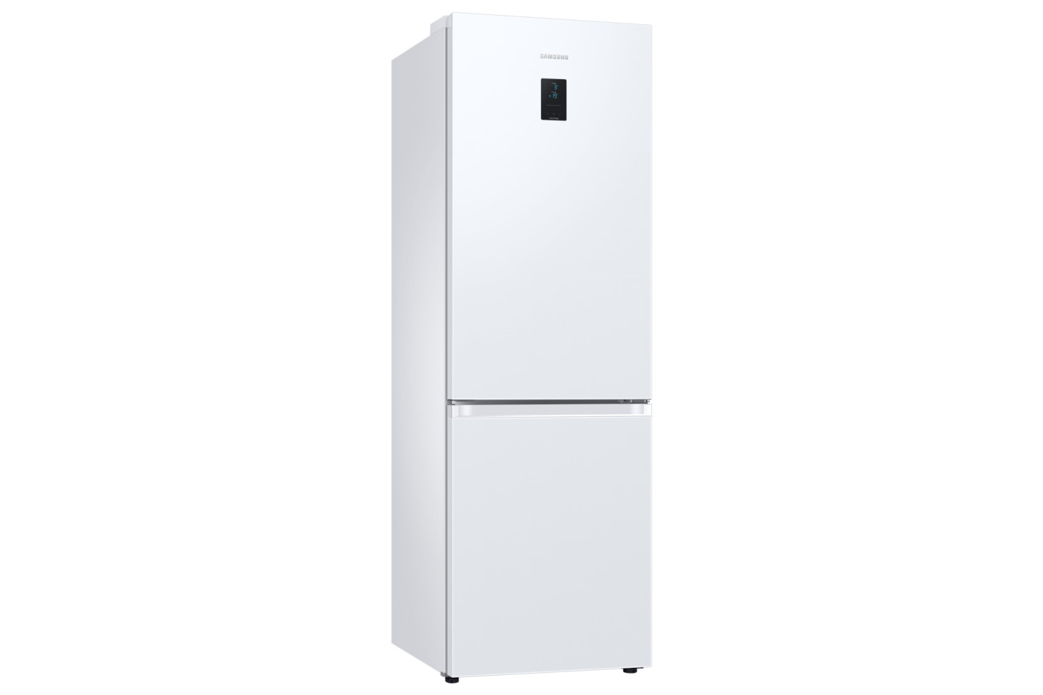 Samsung RB34C670EWW/ EF product photo