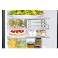 Samsung RB34C675EBN/EF product thumbnail