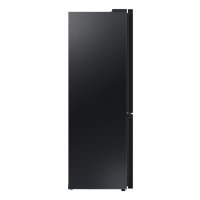 Samsung RB34C675EBN/EF product thumbnail