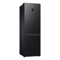 Samsung RB34C675EBN/EF product thumbnail