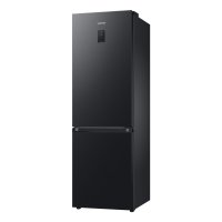 Samsung RB34C675EBN/EF product thumbnail