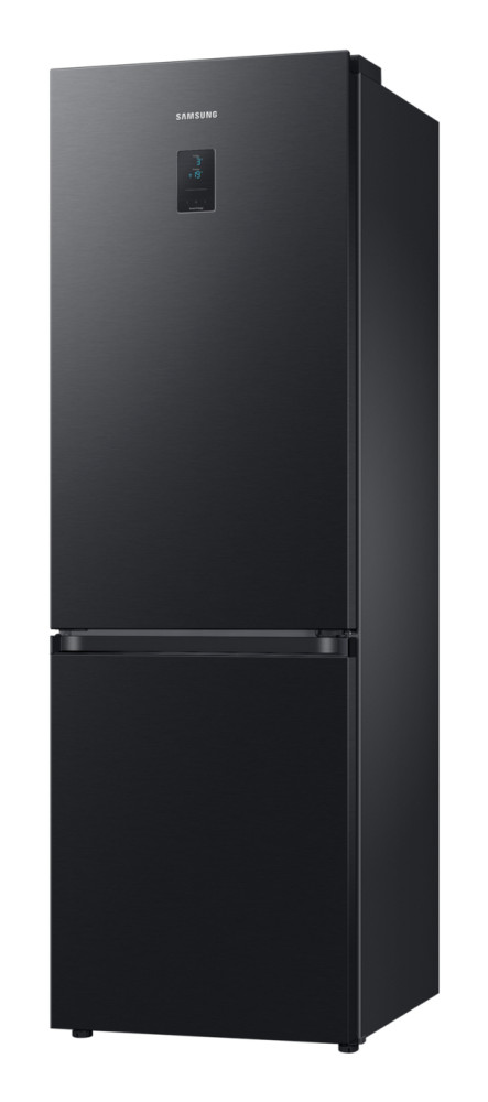 Samsung RB34C675EBN/EF product photo