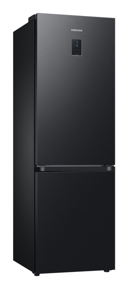 Samsung RB34C675EBN/EF product photo
