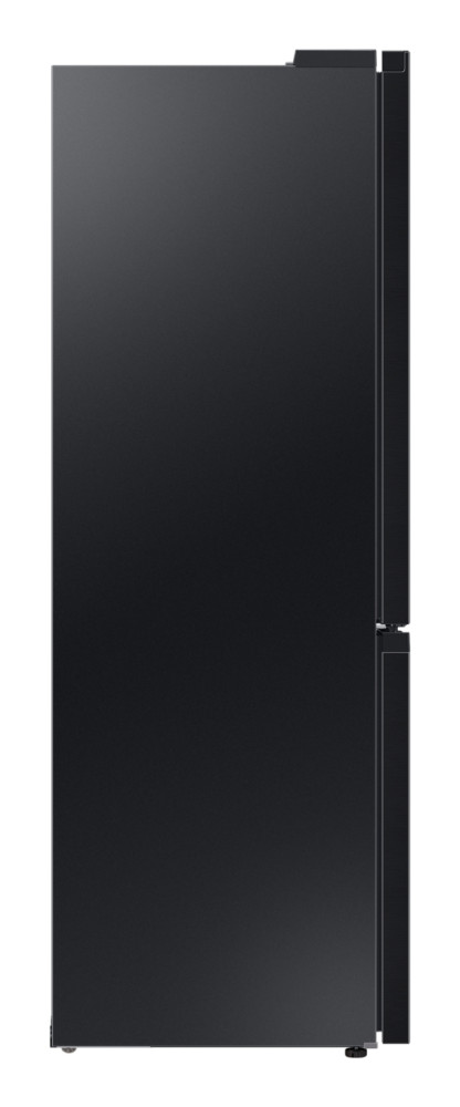 Samsung RB34C675EBN/EF product photo