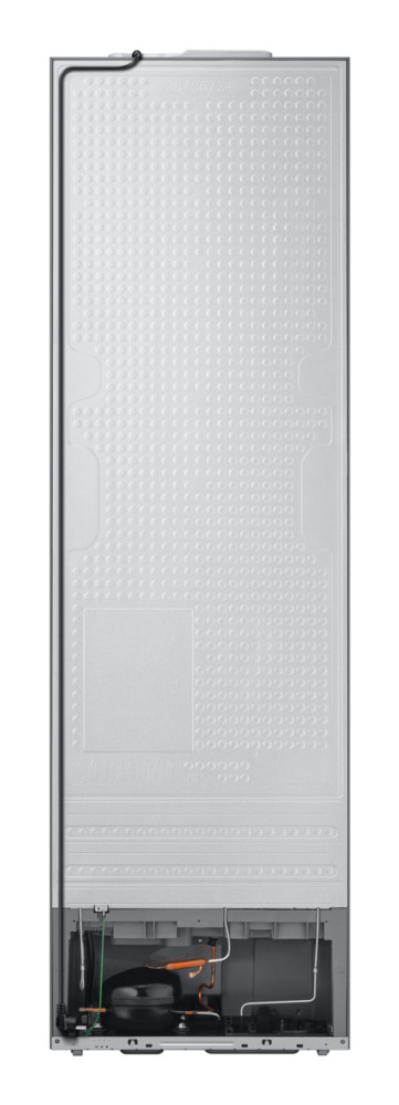 Samsung RB34C675EBN/EF product photo