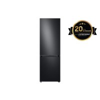 Samsung RB34C7B5EB1/EF product thumbnail