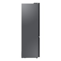 Samsung RB38C6B2E22/EF product thumbnail