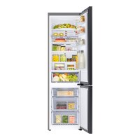 Samsung RB38C6B2E22/EF product thumbnail
