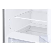 Samsung RB38C6B2E22/EF product thumbnail